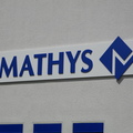 mathys-logo